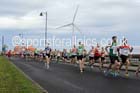 Start of the Transped Blyth Valley 10k. Photo: David T. Hewitson/Sports for All Pics